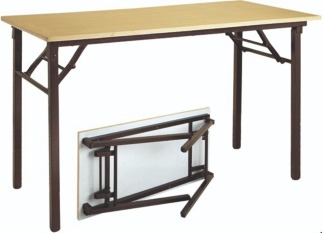 Display Rack